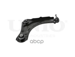 ����� �������� ���������� �������� ������ ������ Renault Megane III 08-, Fluence 10-, Scenic III 08- UNIO ���. SSP-40078 SSP40078 ����