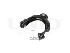 ����� �������� ���������� �������� ������� ����� UNIO ���. SSP-40077 SSP40077 ����