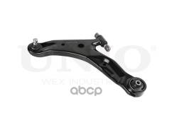 ����� �������� UNIO ���. SSP-40096 SSP40096 ����