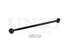 ����� �������� ���������� ������ ������� Toyota RAV 4 (A20) 00-, Chery Tiggo (T11) 05- UNIO ���. SSP-40113 SSP40113 ����