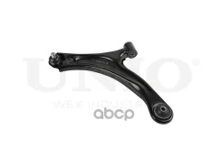 ����� �������� ���������� �������� ������ ����� UNIO ���. SSP-40161 SSP40161 ����