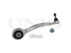 ����� �������� ���������� �������� ������ ����� Mercedes-Benz E-Class (213,238) 16-, C-Class (205) 13-, CLS (C257) 18- UNIO ���. SSP-40154 SSP40154 ��...
