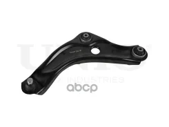 ����� Nissan Qashqai 13- �����. ���. ����. UNIO ���. SSP40165 SSP40165 ����