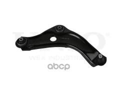 ����� �������� �������� ������ ������ UNIO ���. SSP-40166 SSP40166 ����