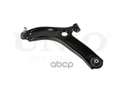 ����� �������� ���������� �������� ������ ����� UNIO ���. SSP-40168 SSP40168 ����