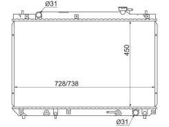 �������� ���������� /TI-GUAR ��� Harrier SXU1# /5SFE 1997 - 2000; TG-6051016 164007A550 Tysxu101226 164007A550 Tiguar TG-6051016 TG6051016 ����