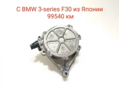 ��������� ����� BMW 3-Series 2013 11667622380 11667622380 ����
