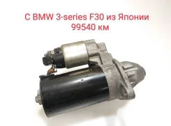 ������� BMW 3-Series 2013 12417638194 12417638194 ����