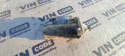 ������� ��� ������ Lada Xray 2018 233003999R 233003999R ����