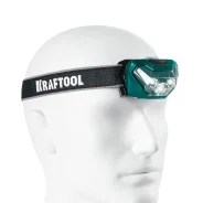 �������� ������ KRAFTOOL KH-3 ����