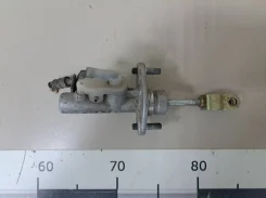 ������� ��������� ������� Mitsubishi Lancer 9 CS/Classic 2000-2010 [MR491945] MR491945 ����