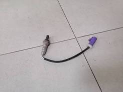   / Lambdasonde Ford Fusion JU 2002-2012 [2S6A9G444BA] 2S6A9G444BA 