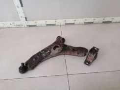 ����� �������� Ford Focus 1 1998-2004 [1073215] 1073215 ����