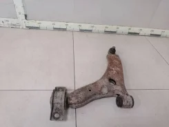 ����� �������� Ford Focus 1 1998-2004 [1073215] 1073215 ����