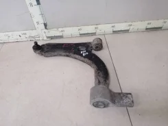 ����� �������� Ford Fusion JU 2002-2012 [1212808] 1212808 ����