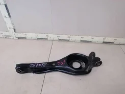 ����� ������ ������ Ford Focus 2 DA 2004-2008 [98AG5K652AK] 98AG5K652AK ����