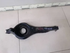 ����� ������ ������ Ford Focus 2 DA 2004-2008 [98AG5K652AK] 98AG5K652AK ����