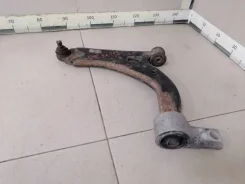 ����� �������� Mazda Demio DY 2002-2007 [D35034350C] D35034350C ����