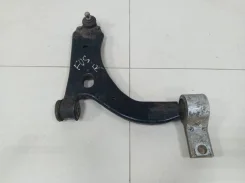����� �������� Ford Fusion JU 2002-2012 [1212807] 1212807 ����