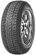 Nexen N'PRIZ 4S
