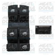 ���� ���������� ������������������ Audi A3 S.back (8PA), Q7 (4L), ������ 26149 ����