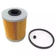 ��������� ������ Mitsubishi, Nissan, Opel Renault, Volvo 4229 ����
