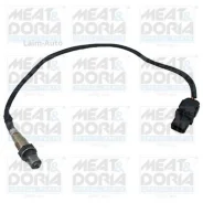 ������-���� BMW, Mercedes, Peugeot 81667E ����