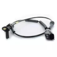 ������ ABS Discovery (LC), R. Rover Evoque 90607 ����
