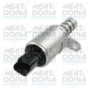 ����������������� ������ BMW 1 (F21) 120 i, Mini (R56) Cooper/One 91538 ����