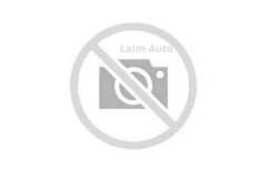�������� ���������������� AUDI A3 (8L1) 1996-2003 VW: Golf IV/Bora 1997-2005 Skoda Octavia /Combi (1U2/1U5) 1996-2011 PWL017 ����