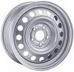 Trebl X40025