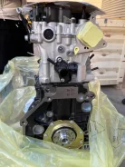 ��������� VW ccza ����� ������������ VAG 06H198151C ����