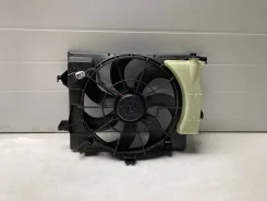 �������� � ����� Hyundai Solaris 2011-2017 JH02-ACT11-062 ����