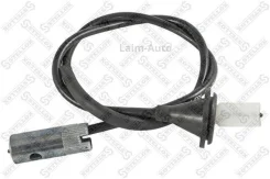 ���� ����������Opel Astra F Vectra A 1.4-2.0 87-98 L850Mm 2997707SX ����