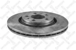 ���� ��������� ������. AUDI A3, VW Bora/Golf 1.8/1.9TDi 96 60204759VSX ����