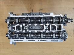  Ecoboost 2.0 Mondeo 5 5243101 