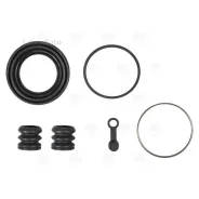 ����������� �������� ���� 2108 �����. d=48�� (RCF 409) RCF409 ����