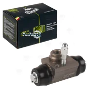 ������� ����. AUDI 100 (90-)/Skoda Octavia (96-) ������ D 20.6�� (����. ) Trialli CF2002 CF2002 ����