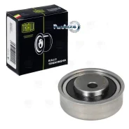 ����� ��� Hyundai Santa FE (00-) 2.0i/2.4i (�����. ) Trialli CM0828 CM0828 ����