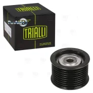 ����� ����� ���������� Toyota LC 200 (07-) 4.5d Trialli CM5516 CM5516 ����