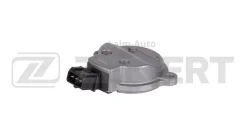 ������ ��������� ��������� Audi 100 IV 90- 80 IV 91- A4 95- A6 94- A8 95- SE4006 ����