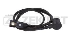 ������ ��������� ��������� MB 190 (201) 82- E-Class (124) 93- S-Class (140) 91- SE4028 ����