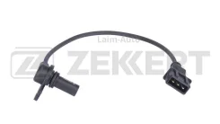 ������ ��������� ��������� VW Golf IV 97- Audi A3 96- Skoda Octavia (1U_) 96- Seat Leon 99- SE4005 ����
