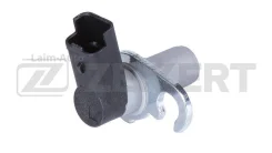 ������ ��������� ��������� Citroen C4 04- C5 I II 02- Berlingo 00- Peugeot 206 02- Partner 02- SE4132 ����