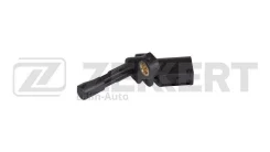 ������ ABS ����. ����. VW Passat VI VII 07- Jetta III IV 08- Golf V VI 04- Audi A3 II 05- Q3 SE6010 ����