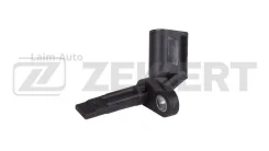 ������ ABS ������. ���. Audi A6 III IV 04- A4 IV 07- Q5 08- A8 II III 02- VW Phaeton 02- SE6023 ����