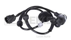 ������ ABS ������. ���. Chevrolet Aveo (T200 T250 T255) 03- Daewoo Kalos (KLAS) 02- SE6117 ����