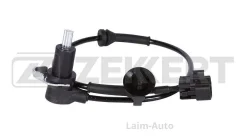 ������ ABS ����. ���. Chevrolet Aveo (T200 T250 T255) 03- Daewoo Kalos (KLAS) 02- SE6120 ����