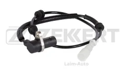 ������ ABS ������. ����. Chevrolet Lacetti (J200) 05- Daewoo Nubira (J200) 03- SE6116 ����