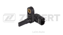 ������ ABS ����. Toyota 4 Runner (N210 N280) 02- LC 200 07- LC Prado 120 150 02- Lexus GX (URJ1 SE6111 ����